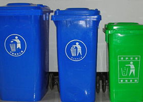 陜西金林環保科技 深耕綠色技術，助力新疆環保事業